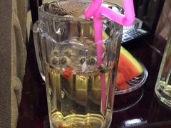 -家富足道·SPA·影院式(解放碑碑中心店)