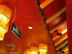 -富贵春饼·烤鸭·大厨现炒(泰华店)