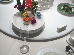 -满满海佛跳墙(千禧店)