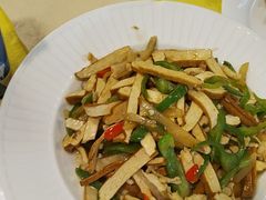 -清真马祥兴菜馆(云南北路店)
