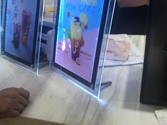 -CoCo都可(新太阳宫店)