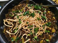 -解家河南菜(金水路店)