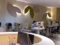 -黑马眼科·近视手术
