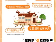 -民盈·国贸城