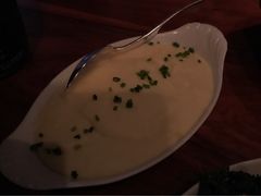 -上海柏悦酒店·世纪100牛排馆