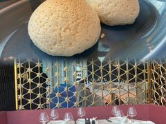 -莉莉海堂HAITANG·烤鸭(国贸商城店)