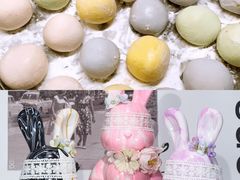 -唆了蜜团建·趣味沉浸式剧情·蹦床轰趴运动拓展基地(天津旗舰店)