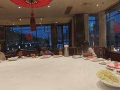-南门涮肉(通州大船店)