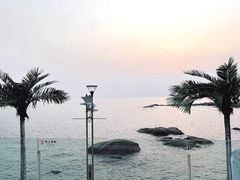 -Vanillacafe香草咖啡(银海大世界店)