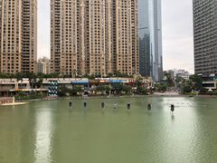 -万达广场(东莞厚街店)