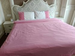 -菁幼月子会所(儿童医院店)