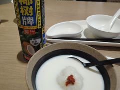 -苏小柳点心·手作小笼包(浦东嘉里城分院)