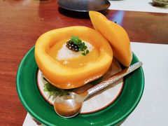 -鮨鳳
