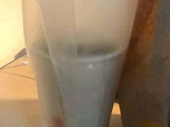 -麦当劳(长泰商业广场店)