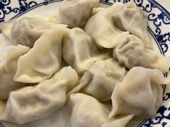 -东方饺子王(创始店)