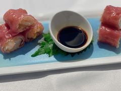 -广州酒家(越华店)
