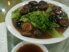 -金苑海鲜酒家(新港中路店)