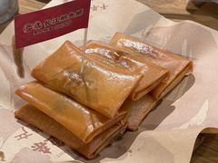 -肖记公安牛肉鱼杂(田林路店)