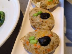 -沿江海南菜·文昌鸡祖师爷(大东海店)