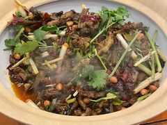 -亮欢寨(凯里总店)