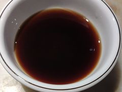 -红蜡烛-养生粥-津鲁菜(中山路店)