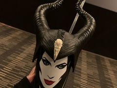 -英皇电影城(英皇集团中心IMAX店)