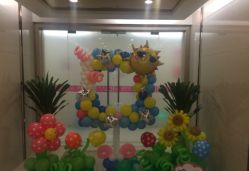 -大美臻喜母婴(重庆创始店)