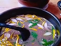 -桥香园过桥米线(国贸店)
