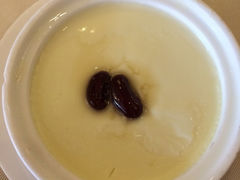 iphone_upload_pic-新海利(北岭店)