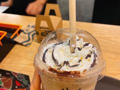 -星巴克臻选(青岛麦凯乐分店)