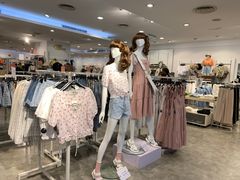 -C&A(新田360广场店)