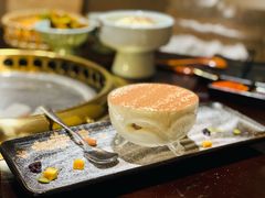 -龙神·炭烧酒场深夜食堂(新街口店)