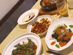 -钦善斋(武侯祠店)