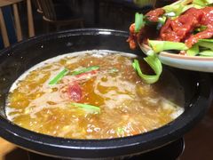 -蜀宴小调·精致家常菜(科华店)