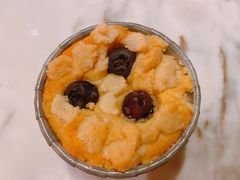 -The Rug Cafe(王府中环店)