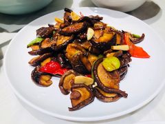 -蔡家酒楼(一德街店)