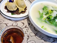 -一江春水·杭帮臻宴(三台山店)