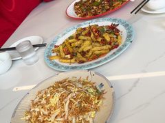 -家有美味(户部山二店)