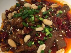 -太二酸菜鱼(赣州万象城店)