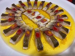 -大鹏饭店·金陵家宴(奥体中心店)