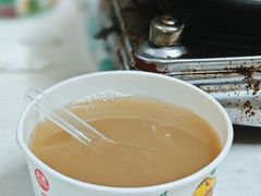 -桂萍特色牛筋牛杂(长堤街总店)
