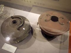 -上海蔡元培故居陈列馆