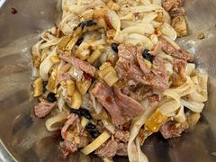 -舒记粉店(七星路店)