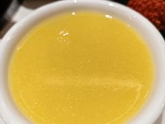 -首开福茂购物中心(宋家庄店)