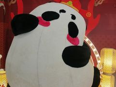 -凯德广场(金牛店)