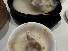 -港澳德兴火锅海鲜酒家(殷皇子店)