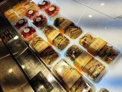 -UH祐禾(武汉武商MALL店)