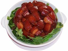 -山屋日式料理屋(宛平88店)
