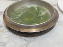 -国惠大酒楼(仓山万达店)