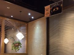 -云海肴·汽锅鸡·云南菜(天津国金汇店)